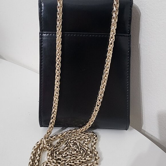 Alice+Olivia crossbody bag - Picture 3 of 4